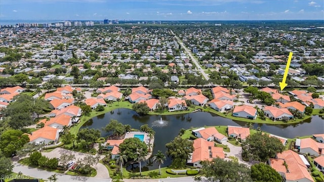 833 Reef Point Cir, Naples, FL 34108 - photo 18