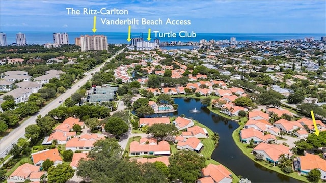 833 Reef Point Cir, Naples, FL 34108 - photo 17