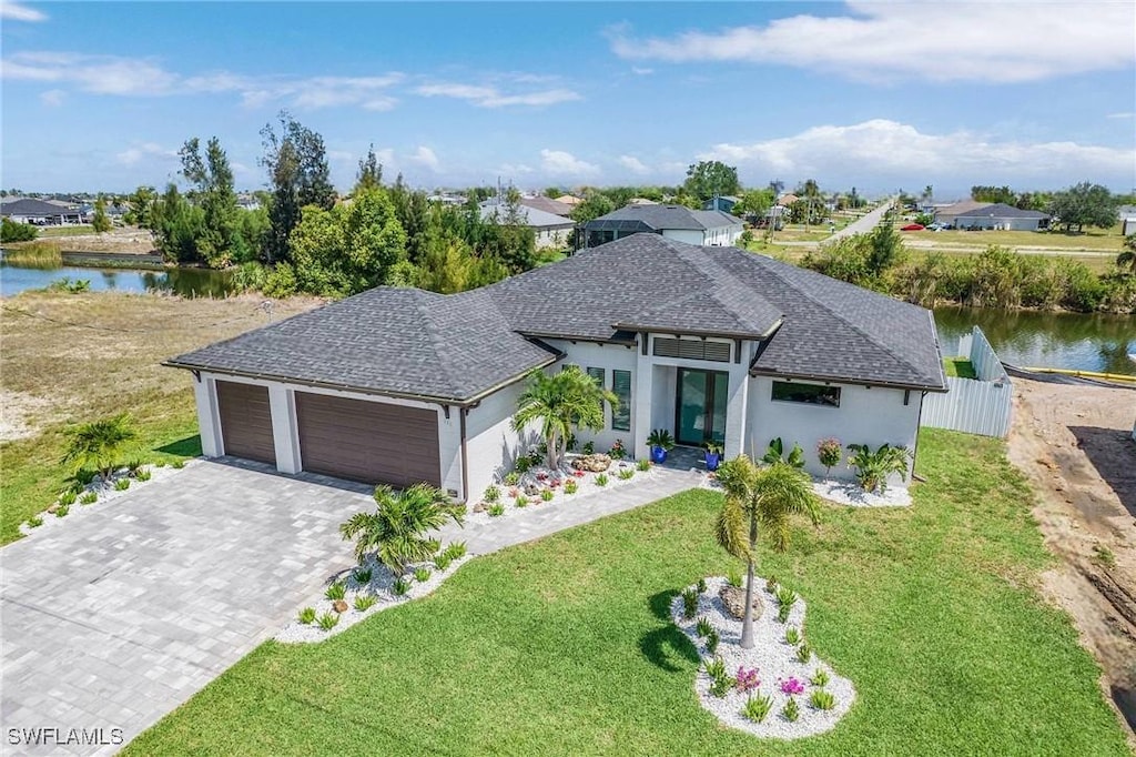 201 NE 8th Ter, Cape Coral, FL 33909 - photo 1