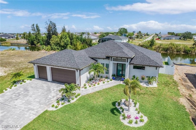 201 NE 8th Ter, Cape Coral, FL 33909 - photo 1