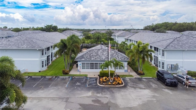 8423 Bernwood Cove Loop Unit 401, Fort Myers, FL 33966 - photo 16