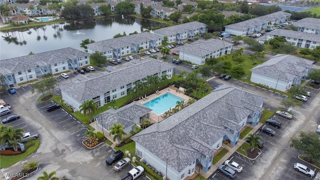 8423 Bernwood Cove Loop Unit 401, Fort Myers, FL 33966 - photo 14