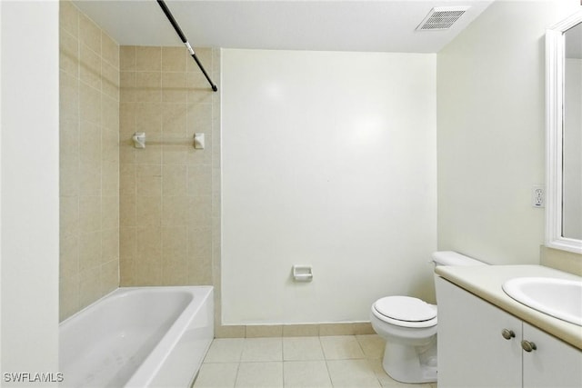 8423 Bernwood Cove Loop Unit 401, Fort Myers, FL 33966 - photo 9