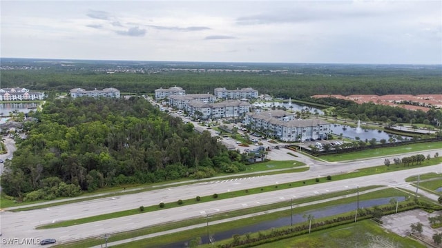 8423 Bernwood Cove Loop Unit 401, Fort Myers, FL 33966 - photo 18