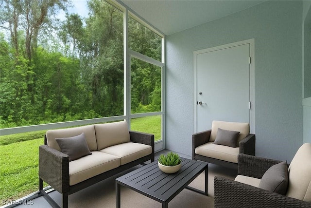 8423 Bernwood Cove Loop Unit 401, Fort Myers, FL 33966 - photo 11