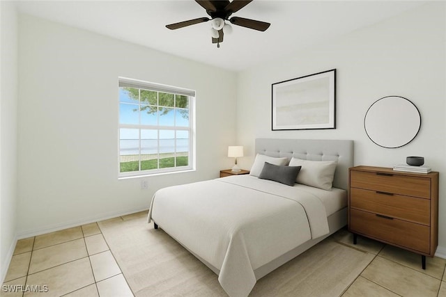 8423 Bernwood Cove Loop Unit 401, Fort Myers, FL 33966 - photo 10