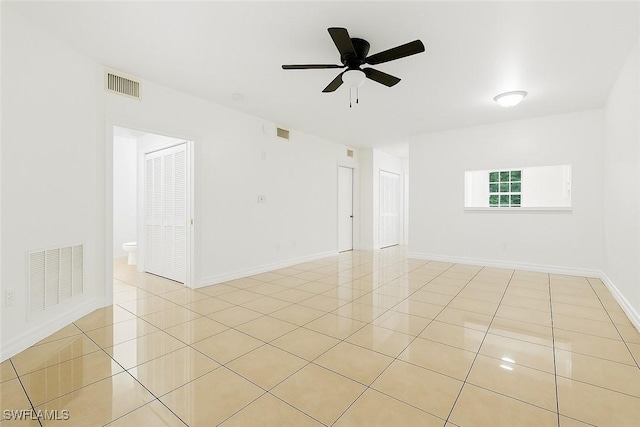 8423 Bernwood Cove Loop Unit 401, Fort Myers, FL 33966 - photo 2