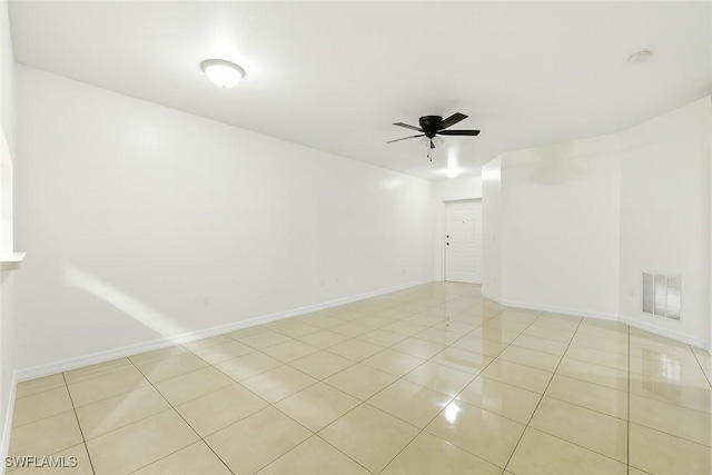8423 Bernwood Cove Loop Unit 401, Fort Myers, FL 33966 - photo 3