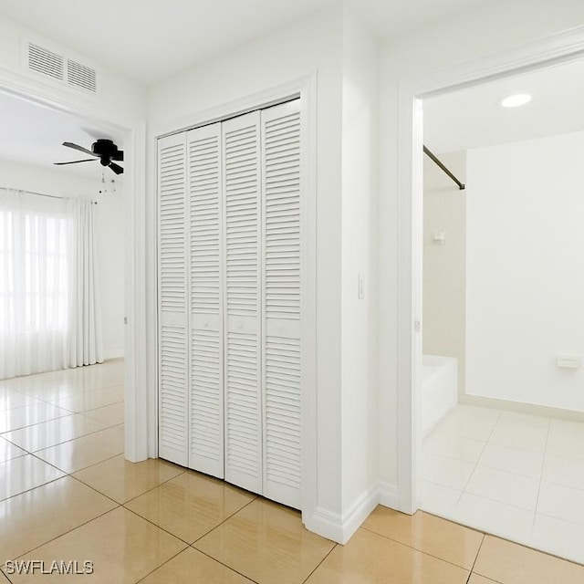 8423 Bernwood Cove Loop Unit 401, Fort Myers, FL 33966 - photo 8
