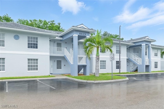 8423 Bernwood Cove Loop Unit 401, Fort Myers, FL 33966 - photo 1