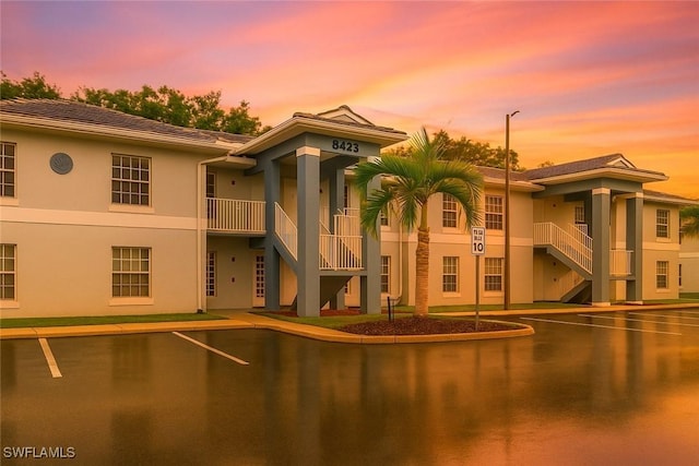 8423 Bernwood Cove Loop Unit 401, Fort Myers, FL 33966 - photo 12