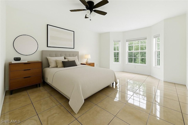 8423 Bernwood Cove Loop Unit 401, Fort Myers, FL 33966 - photo 5