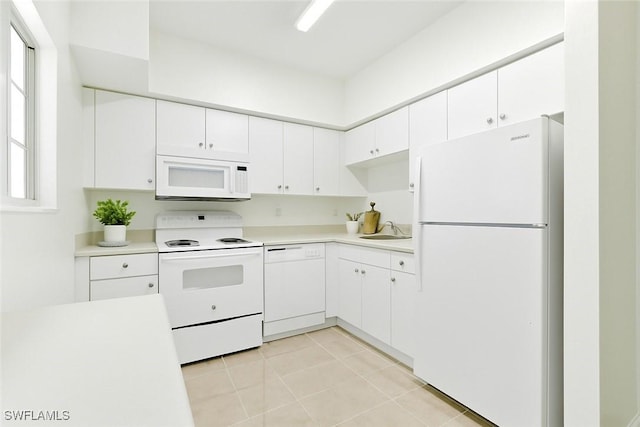 8423 Bernwood Cove Loop Unit 401, Fort Myers, FL 33966 - photo 4