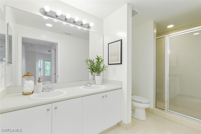 8423 Bernwood Cove Loop Unit 401, Fort Myers, FL 33966 - photo 6