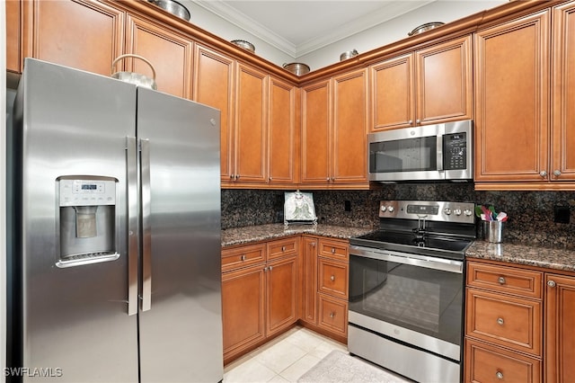 20745 Castle Pines Ct, North Fort Myers, FL 33917 - photo 14