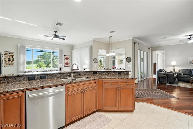 20745 Castle Pines Ct, North Fort Myers, FL 33917 - photo 15