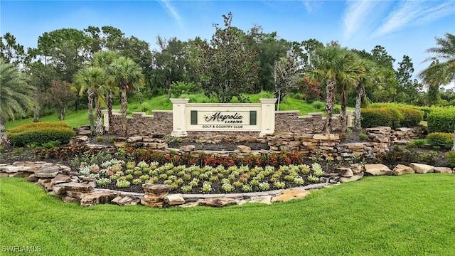 20745 Castle Pines Ct, North Fort Myers, FL 33917 - photo 50