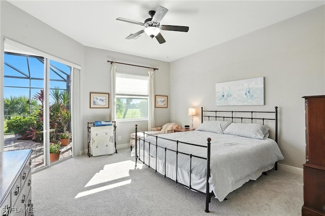 20745 Castle Pines Ct, North Fort Myers, FL 33917 - photo 18