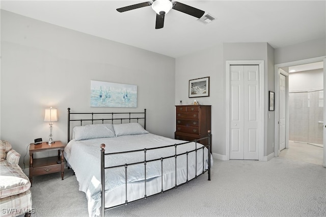 20745 Castle Pines Ct, North Fort Myers, FL 33917 - photo 19