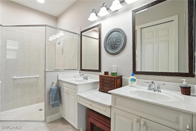 20745 Castle Pines Ct, North Fort Myers, FL 33917 - photo 20