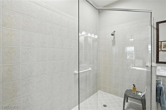 20745 Castle Pines Ct, North Fort Myers, FL 33917 - photo 21