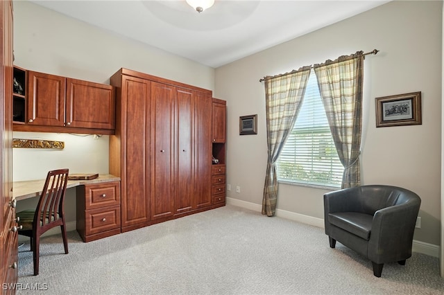 20745 Castle Pines Ct, North Fort Myers, FL 33917 - photo 22