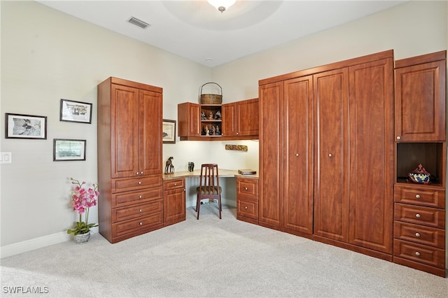 20745 Castle Pines Ct, North Fort Myers, FL 33917 - photo 23