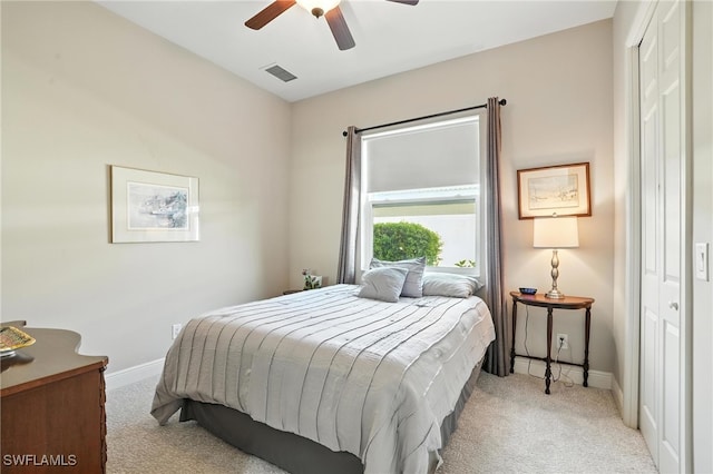 20745 Castle Pines Ct, North Fort Myers, FL 33917 - photo 25