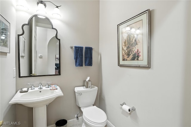 20745 Castle Pines Ct, North Fort Myers, FL 33917 - photo 26