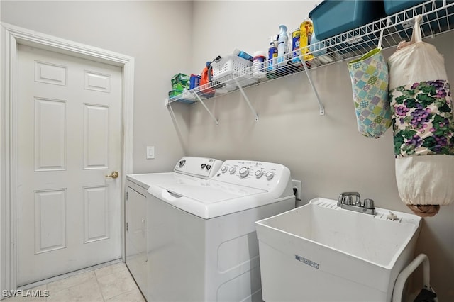 20745 Castle Pines Ct, North Fort Myers, FL 33917 - photo 27