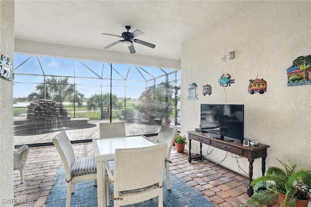 20745 Castle Pines Ct, North Fort Myers, FL 33917 - photo 28