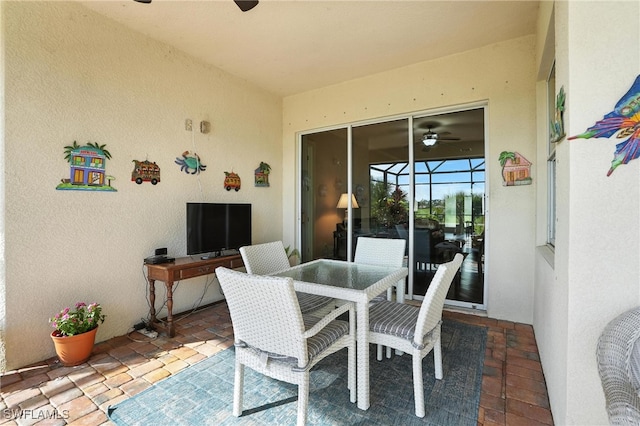 20745 Castle Pines Ct, North Fort Myers, FL 33917 - photo 29