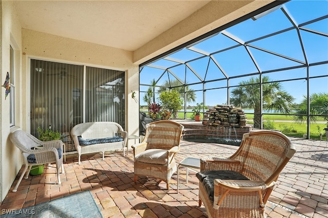 20745 Castle Pines Ct, North Fort Myers, FL 33917 - photo 30