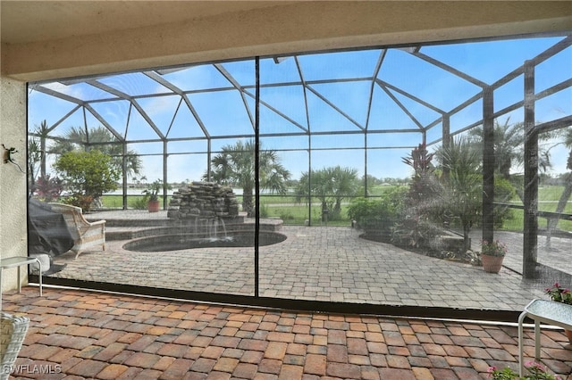 20745 Castle Pines Ct, North Fort Myers, FL 33917 - photo 31