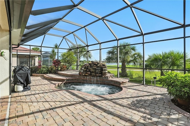 20745 Castle Pines Ct, North Fort Myers, FL 33917 - photo 32