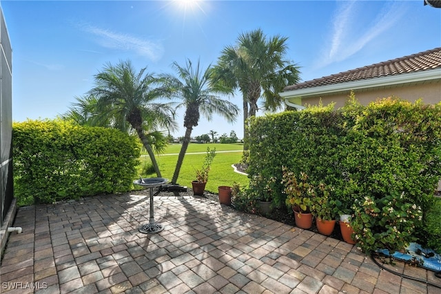 20745 Castle Pines Ct, North Fort Myers, FL 33917 - photo 34