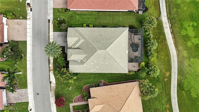 20745 Castle Pines Ct, North Fort Myers, FL 33917 - photo 35