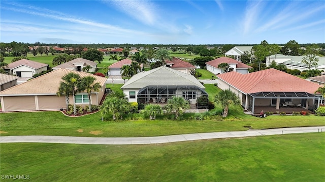 20745 Castle Pines Ct, North Fort Myers, FL 33917 - photo 36