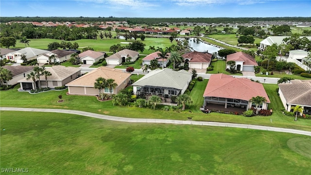 20745 Castle Pines Ct, North Fort Myers, FL 33917 - photo 37