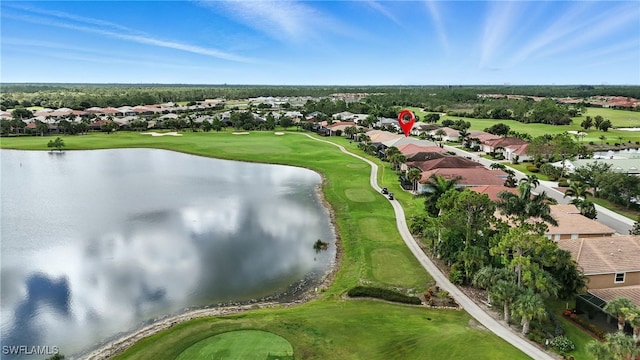 20745 Castle Pines Ct, North Fort Myers, FL 33917 - photo 40