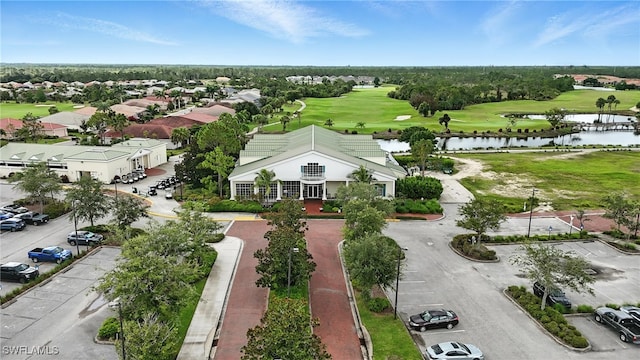 20745 Castle Pines Ct, North Fort Myers, FL 33917 - photo 41