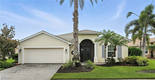20745 Castle Pines Ct, North Fort Myers, FL 33917 - photo 1