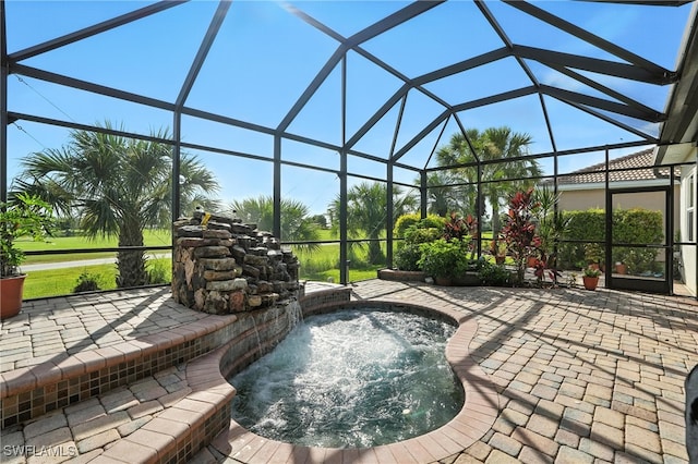20745 Castle Pines Ct, North Fort Myers, FL 33917 - photo 2