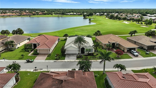 20745 Castle Pines Ct, North Fort Myers, FL 33917 - photo 3