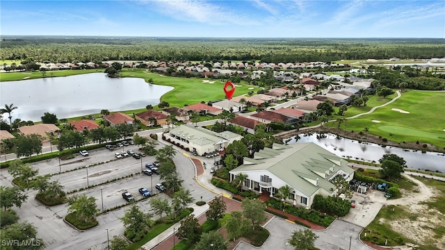 20745 Castle Pines Ct, North Fort Myers, FL 33917 - photo 4