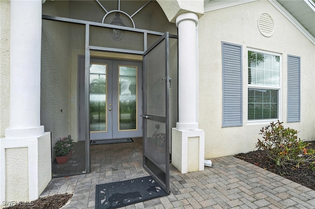 20745 Castle Pines Ct, North Fort Myers, FL 33917 - photo 5