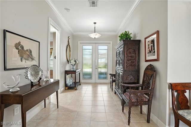 20745 Castle Pines Ct, North Fort Myers, FL 33917 - photo 6