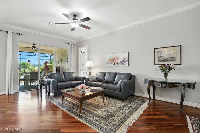 20745 Castle Pines Ct, North Fort Myers, FL 33917 - photo 8