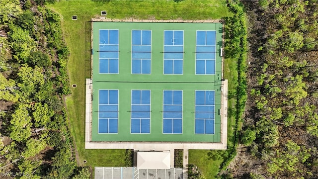 20745 Castle Pines Ct, North Fort Myers, FL 33917 - photo 42