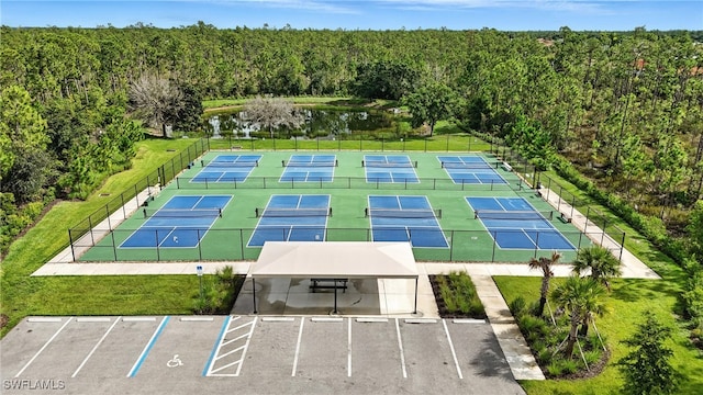 20745 Castle Pines Ct, North Fort Myers, FL 33917 - photo 43